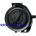 Катушка с байтраннером Carp Pro Tork FS